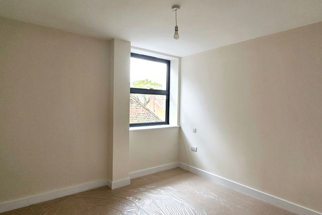 Studio for sale in Flat A9, Somerset Road, London