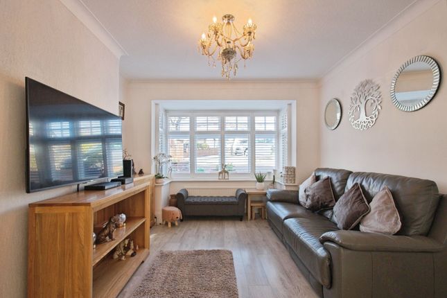 21, Combeside, London photo 2