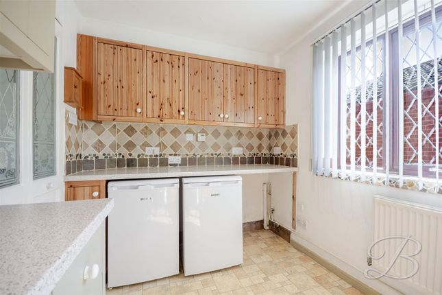 8, Westbourne Road, Nottingham photo 4