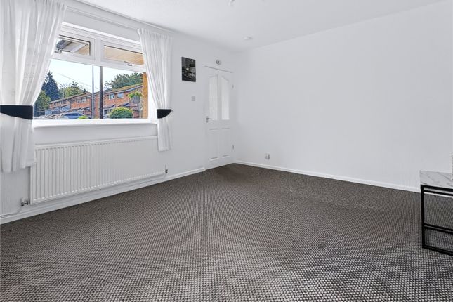 Penthorpe Drive, Oldham photo 2