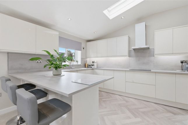 10, Sycamore Way, Lancashire photo 2
