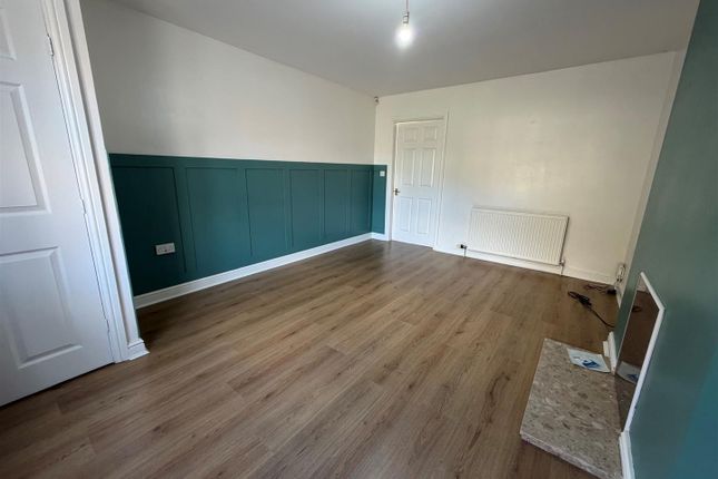 81b, Holme Church Lane, Beverley photo 3
