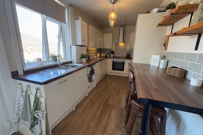 7 Bowden Road, Neath photo 3