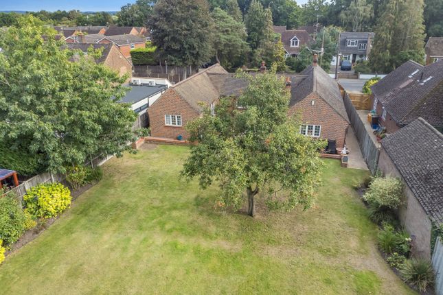 Bungalow for sale in Sandy Lane, Farnborough, Hampshire