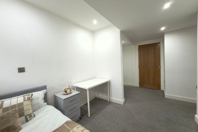 5, Bond Street, Birmingham photo 2