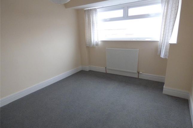 13, Orton Road, Carlisle photo 4