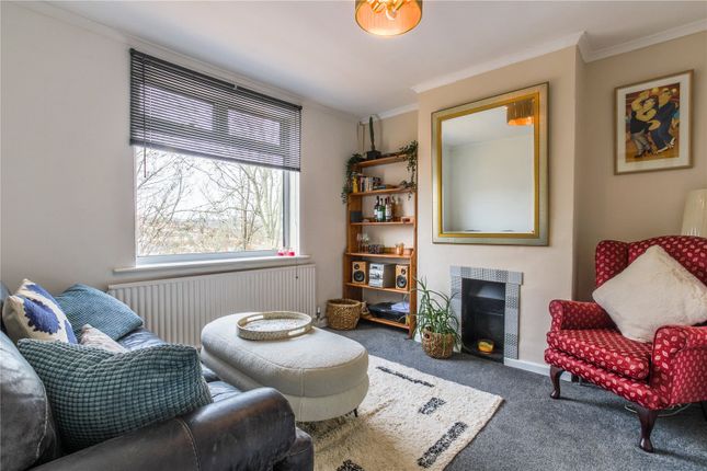 Thumbnail Semi-detached house for sale in Novers Hill, Bristol