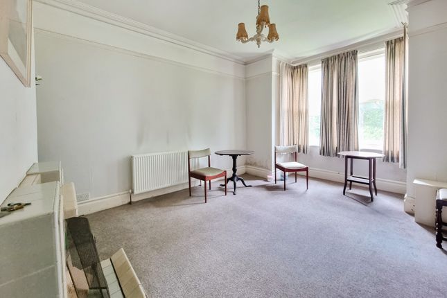 Hypatia, 79, Castle Road, Rowlands Castle photo 4