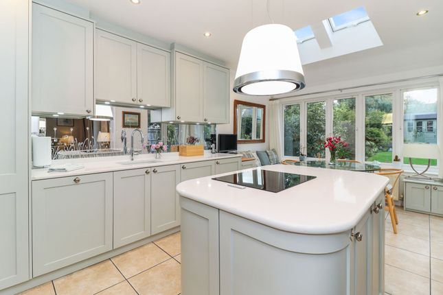 5 Homefield, Hemel Hempstead photo 3