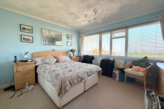 8, Brighton photo 3
