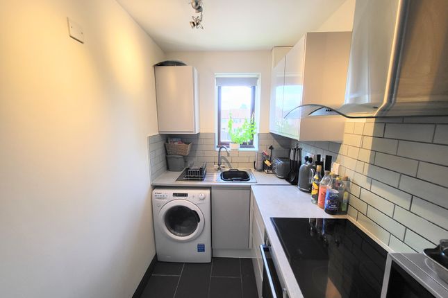 Kennet Close, Wallingford photo 3