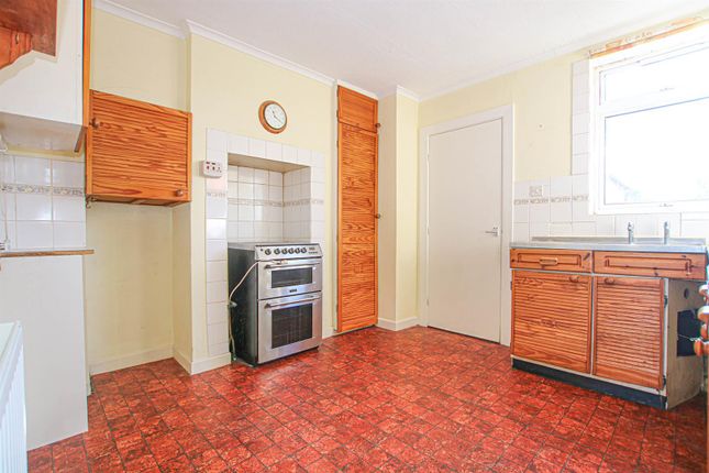129, Burwell Road, Exning Newmarket photo 4