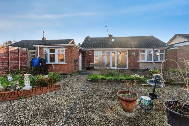 7, Colliers Close, Summer Hayes, Willenhall photo 4