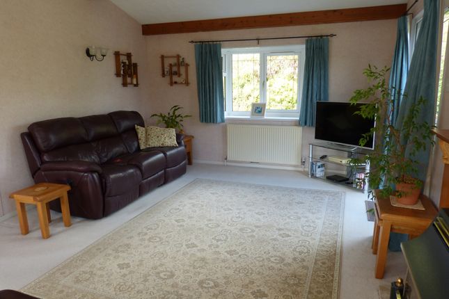133, Cosawes Park Homes, Perranarworthal photo 5