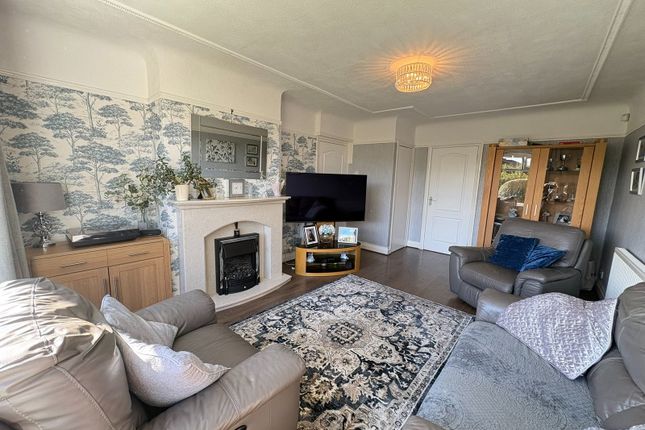 269, Northway, Maghull photo 4