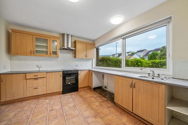 19 Edward Drive, Helensburgh photo 4