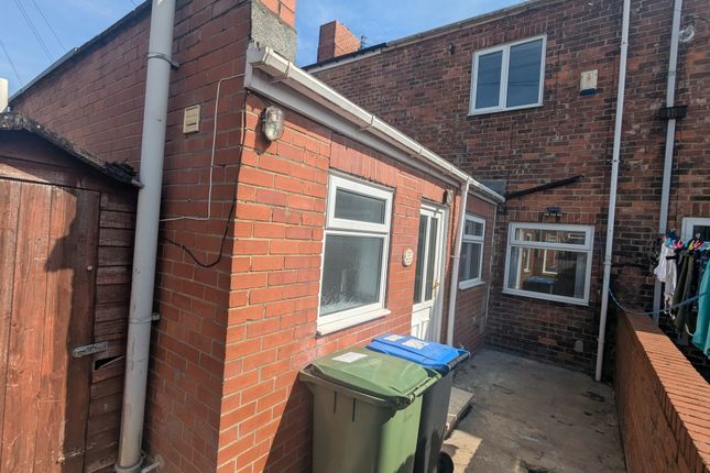 17 Fifth Street, Fifth Street, Blackhall, TS27, Blackhall photo 2