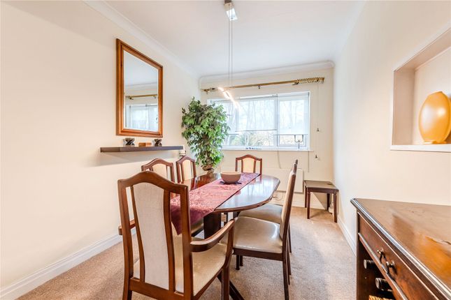 1, Cedar Court, West Yorkshire photo 4