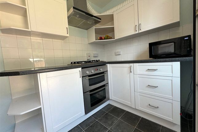 19, Furness Road, Morden photo 2