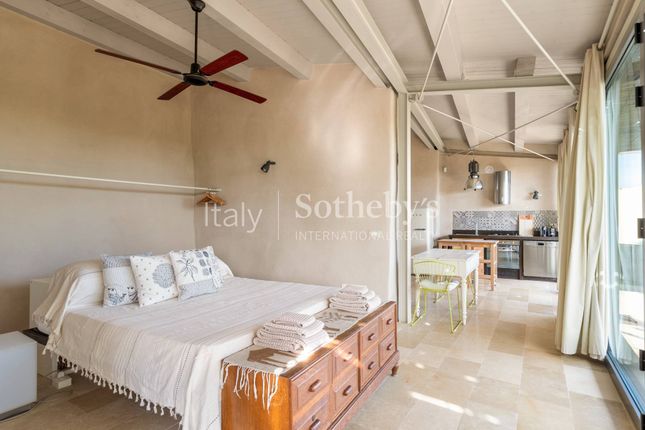 Country house for sale in C.Da Pantanello, Noto, Sicilia