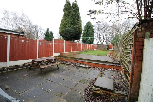 144, Camp Lane, Handsworth photo 5