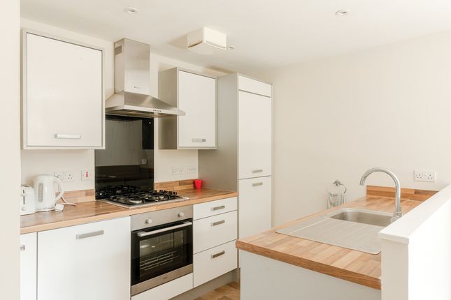 33 Inkerman Close, Bristol photo 4