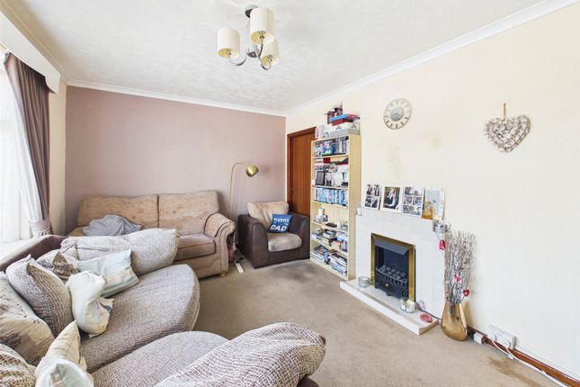 9, Glebelands, Devon photo 3