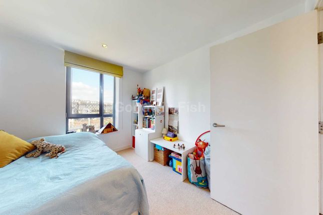 Flat for sale in 1 Rice Street, Castlefield