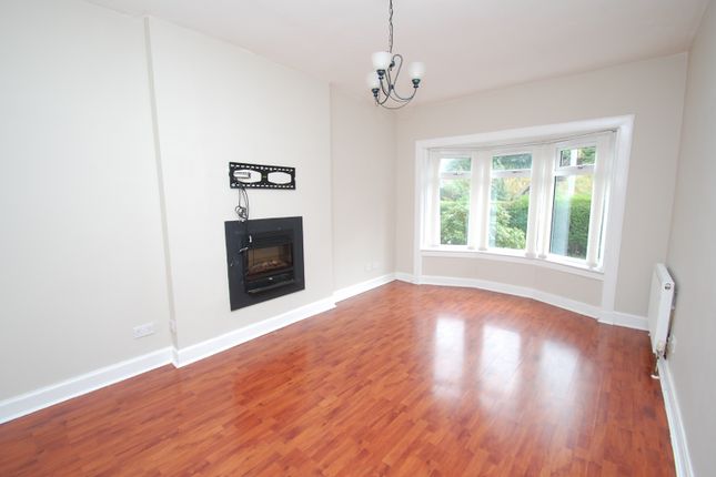 220 Chirnside Road, Glasgow, City of Glasgow photo 2