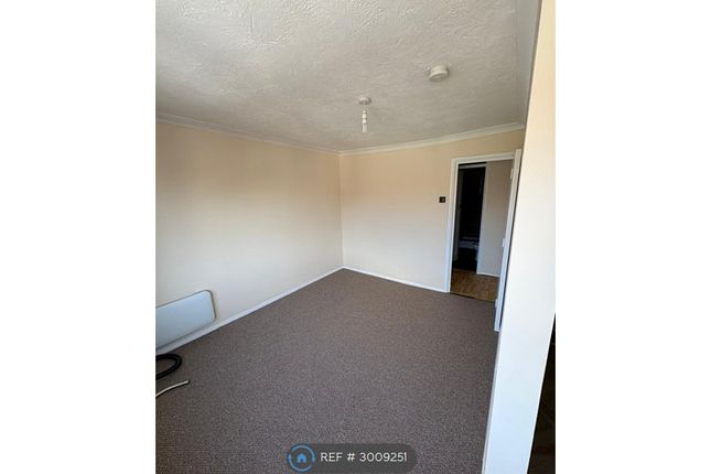 Alma Road, Sheerness photo 2