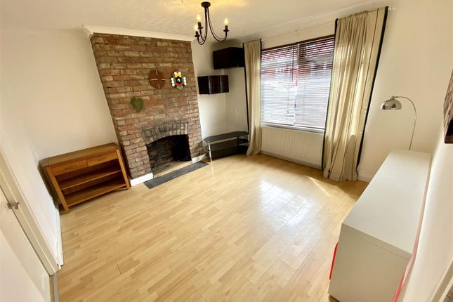 17, Clarence Street, Bowburn photo 2