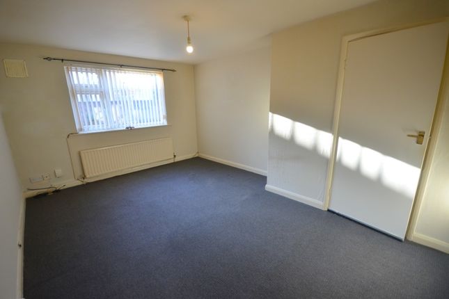 Flat to rent in Mansel Street, Grimsby