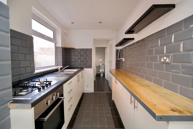 7, Bond Street, Rugby photo 2