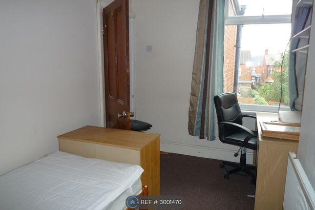Westwood Road, Coventry photo 5