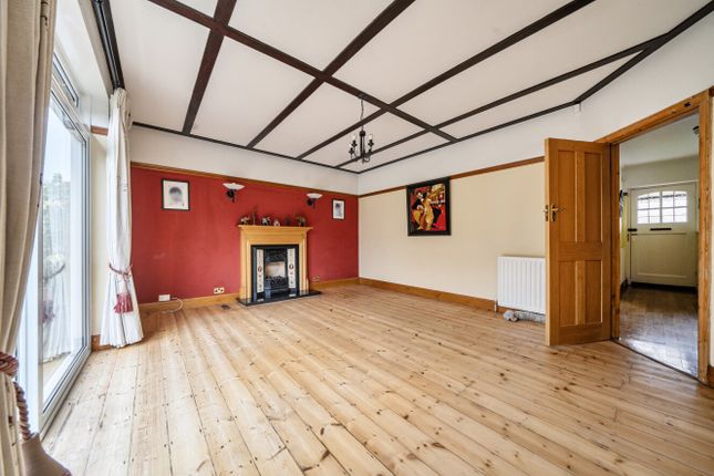 17, Highfield Drive, Kent photo 4