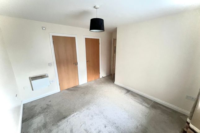 2, Lagentium Plaza, Castleford photo 5