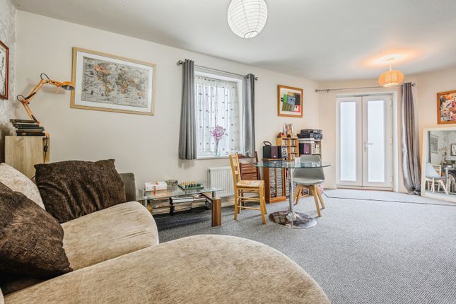 16, Boundary Place, Devon photo 3