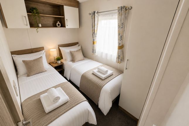 3, St Osyth Beach Holiday Park, Clacton-on-Sea photo 3