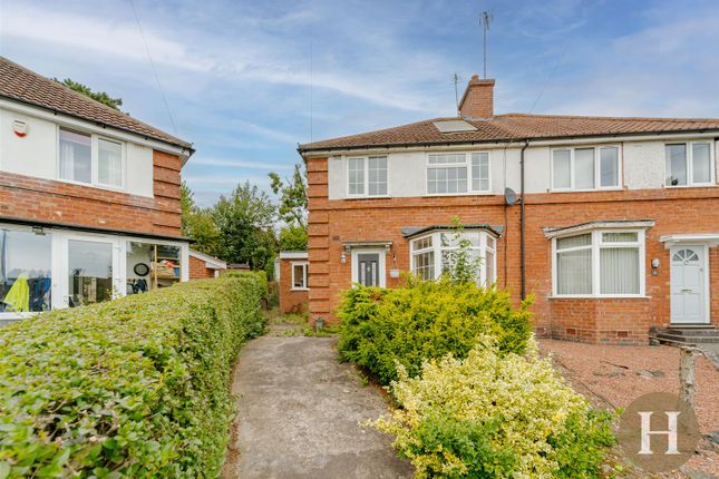 Hadleigh Estate Agents-37.Jpg