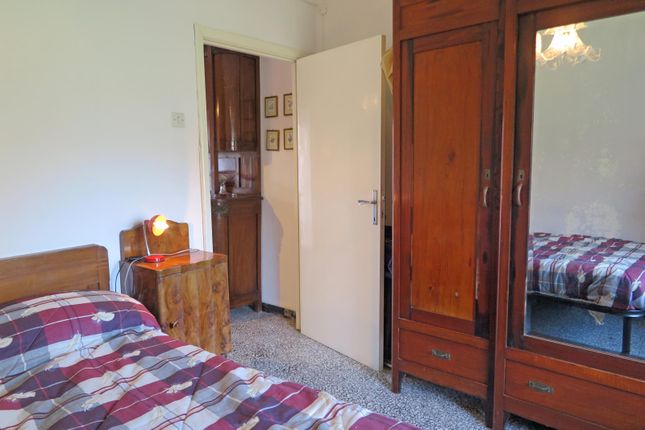 Detached house for sale in Massa-Carrara, Comano, Italy