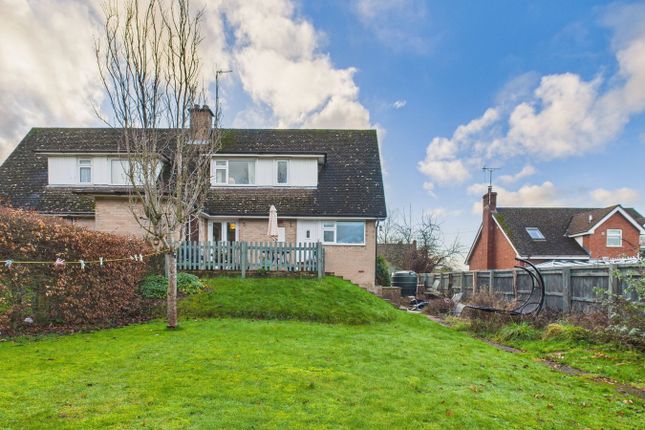 6 Stockholm Place, Mitcheldean Road, Ross-on-Wye photo 3