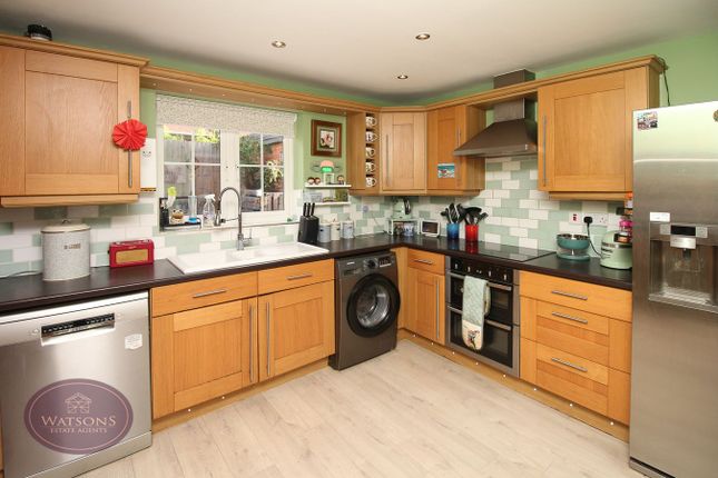 24, Pippin Close, Selston photo 4