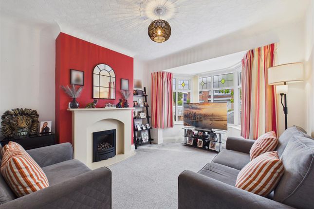 47, Ingleton Avenue, Hull photo 2