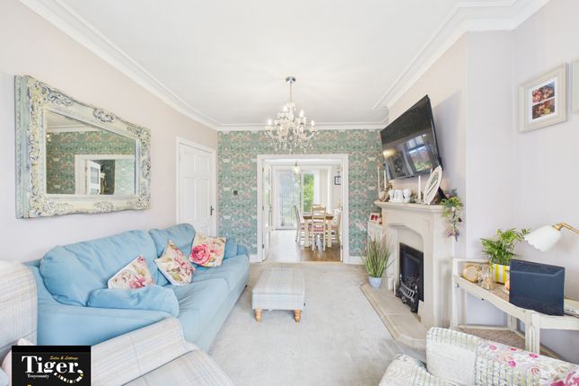 1, Hartford Avenue, Blackpool photo 4