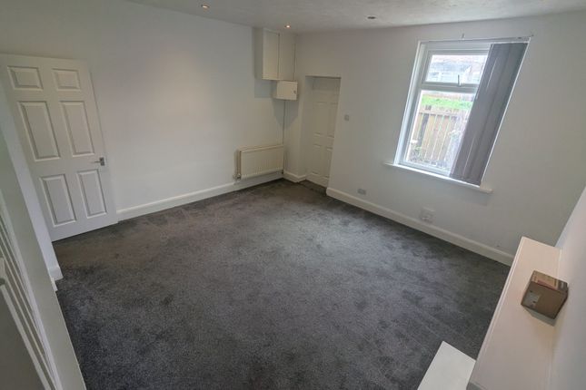 22 Edward Street, Edward Street, Hetton le Hole, DH5, Hetton Le Hole photo 3