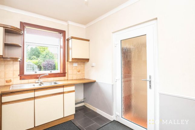 12, Mount William, Alloa photo 4