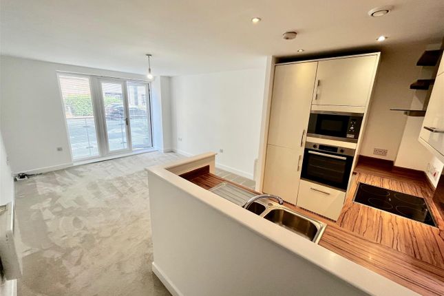22, Marmion Court, Gateshead photo 3
