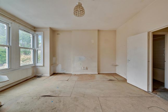 5D, Bramshill Road, London photo 4