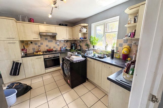 46, Bayard Road, Weymouth photo 2