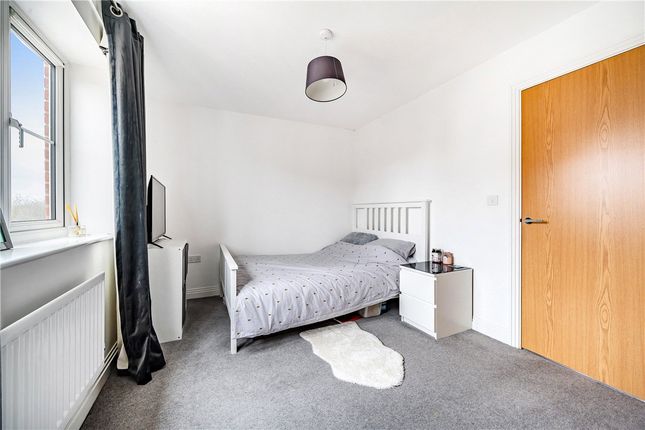9, Rome Avenue, Aylesbury photo 5